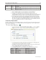 Preview for 189 page of Maple Systems Silver Plus Series Installation And Operation Manual