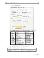 Preview for 193 page of Maple Systems Silver Plus Series Installation And Operation Manual