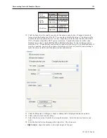 Preview for 195 page of Maple Systems Silver Plus Series Installation And Operation Manual