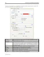 Preview for 202 page of Maple Systems Silver Plus Series Installation And Operation Manual