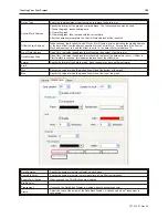 Preview for 203 page of Maple Systems Silver Plus Series Installation And Operation Manual