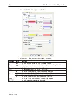 Preview for 218 page of Maple Systems Silver Plus Series Installation And Operation Manual