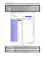 Preview for 231 page of Maple Systems Silver Plus Series Installation And Operation Manual