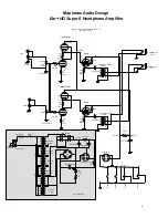 Preview for 6 page of Mapletree Ear+ HD Super II User Manual