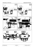 Preview for 170 page of Maquet Betastar 1131 Maintenance & Repair Instructions