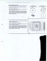 Preview for 35 page of Maquina Panavox 8160 Instruction Manual