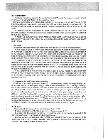 Preview for 3 page of Marantz 105 Service Manual