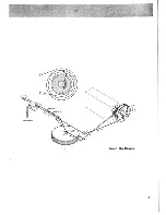 Preview for 7 page of Marantz 105 Service Manual