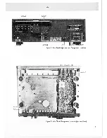 Preview for 9 page of Marantz 105 Service Manual