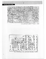 Preview for 10 page of Marantz 105 Service Manual