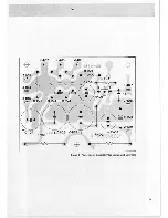 Preview for 11 page of Marantz 105 Service Manual