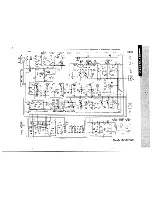 Preview for 12 page of Marantz 105 Service Manual