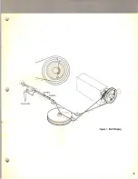 Preview for 7 page of Marantz 105B Service Manual