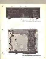 Preview for 9 page of Marantz 105B Service Manual