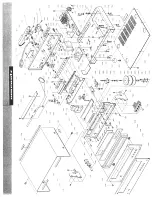 Preview for 12 page of Marantz 105B Service Manual