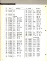 Preview for 14 page of Marantz 105B Service Manual