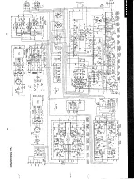 Preview for 17 page of Marantz 2215B Service Manual