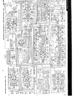 Preview for 42 page of Marantz 2240B Service Manual