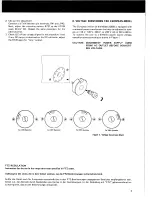 Preview for 5 page of Marantz 2285B Service Manual