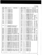 Preview for 17 page of Marantz 2285B Service Manual