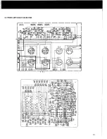 Preview for 29 page of Marantz 2285B Service Manual