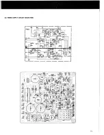 Preview for 31 page of Marantz 2285B Service Manual