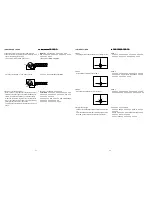 Preview for 24 page of Marantz 74 CD7 Service Manual