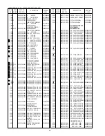 Preview for 32 page of Marantz 74 CD7 Service Manual