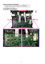 Preview for 12 page of Marantz AV7702 Service Manual