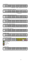 Preview for 20 page of Marantz AV7702 Service Manual