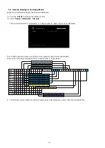 Preview for 22 page of Marantz AV7702 Service Manual