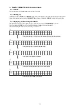 Preview for 23 page of Marantz AV7702 Service Manual