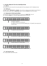 Preview for 24 page of Marantz AV7702 Service Manual