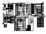 Preview for 29 page of Marantz AV7702 Service Manual