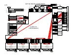 Preview for 31 page of Marantz AV7702 Service Manual