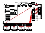 Preview for 41 page of Marantz AV7702 Service Manual