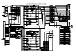 Preview for 52 page of Marantz AV7702 Service Manual