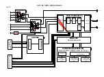 Preview for 63 page of Marantz AV7702 Service Manual