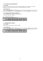 Preview for 68 page of Marantz AV7702 Service Manual