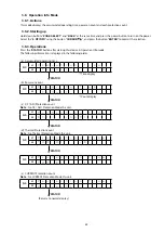 Preview for 69 page of Marantz AV7702 Service Manual