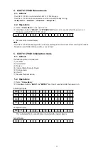 Preview for 71 page of Marantz AV7702 Service Manual