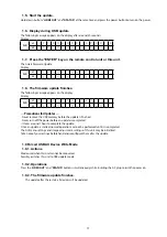 Preview for 77 page of Marantz AV7702 Service Manual