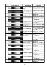 Preview for 87 page of Marantz AV7702 Service Manual