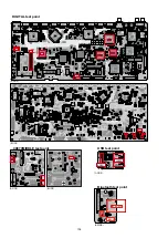 Preview for 106 page of Marantz AV7702 Service Manual