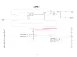 Preview for 114 page of Marantz AV7702 Service Manual