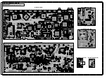 Preview for 120 page of Marantz AV7702 Service Manual