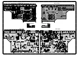 Preview for 121 page of Marantz AV7702 Service Manual