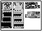 Preview for 124 page of Marantz AV7702 Service Manual