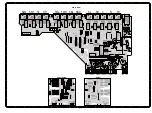 Preview for 125 page of Marantz AV7702 Service Manual