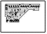 Preview for 126 page of Marantz AV7702 Service Manual